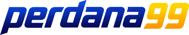 perdana99